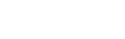 Genshin Impact