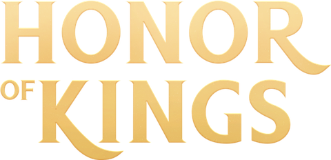 Honor of Kings